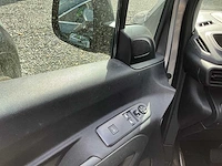 Citroën berlingo bedrijfswagen - afbeelding 6 van  32
