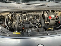 Citroën berlingo bedrijfswagen - afbeelding 8 van  32