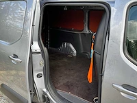 Citroën berlingo bedrijfswagen - afbeelding 11 van  32