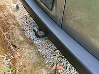 Citroën berlingo bedrijfswagen - afbeelding 15 van  32