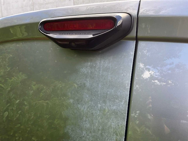 Citroën berlingo bedrijfswagen - afbeelding 16 van  32