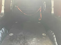 Citroën berlingo bedrijfswagen - afbeelding 17 van  32