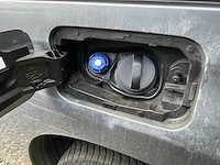 Citroën berlingo bedrijfswagen - afbeelding 19 van  32