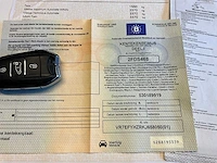 Citroën berlingo bedrijfswagen - afbeelding 22 van  32