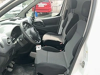 Citroën berlingo bedrijfswagen - afbeelding 10 van  22