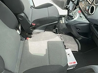 Citroën berlingo bedrijfswagen - afbeelding 11 van  22