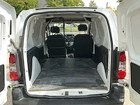 Citroën berlingo bedrijfswagen - afbeelding 12 van  22