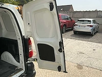 Citroën berlingo bedrijfswagen - afbeelding 14 van  22