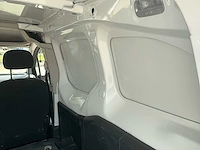 Citroën berlingo bedrijfswagen - afbeelding 15 van  22