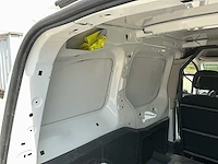 Citroën berlingo bedrijfswagen - afbeelding 16 van  22