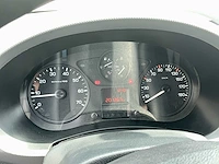 Citroën berlingo bedrijfswagen - afbeelding 18 van  22