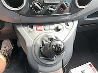 Citroën berlingo bedrijfswagen - afbeelding 20 van  22