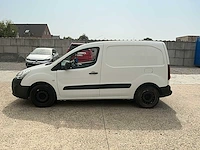 Citroën berlingo bedrijfswagen - afbeelding 2 van  22