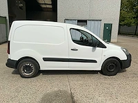 Citroën berlingo bedrijfswagen - afbeelding 6 van  22