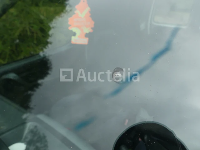 Citroen berlingo bestelwagen (2004-191.630 km-vin:vf7gcwjyb94089418) - afbeelding 2 van  39
