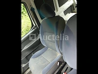 Citroen berlingo bestelwagen (2004-191.630 km-vin:vf7gcwjyb94089418) - afbeelding 7 van  39