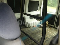 Citroen berlingo bestelwagen (2004-191.630 km-vin:vf7gcwjyb94089418) - afbeelding 8 van  39