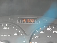 Citroen berlingo bestelwagen (2004-191.630 km-vin:vf7gcwjyb94089418) - afbeelding 9 van  39
