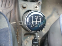 Citroen berlingo bestelwagen (2004-191.630 km-vin:vf7gcwjyb94089418) - afbeelding 10 van  39