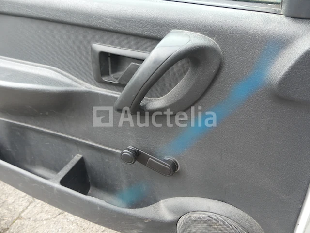 Citroen berlingo bestelwagen (2004-191.630 km-vin:vf7gcwjyb94089418) - afbeelding 14 van  39