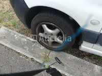 Citroen berlingo bestelwagen (2004-191.630 km-vin:vf7gcwjyb94089418) - afbeelding 26 van  39