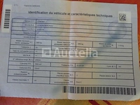 Citroen berlingo bestelwagen (2004-191.630 km-vin:vf7gcwjyb94089418) - afbeelding 33 van  39