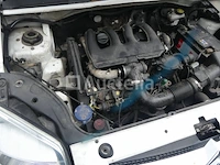 Citroen berlingo bestelwagen (2004-191.630 km-vin:vf7gcwjyb94089418) - afbeelding 36 van  39