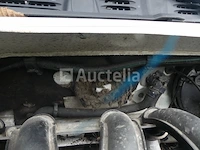Citroen berlingo bestelwagen (2004-191.630 km-vin:vf7gcwjyb94089418) - afbeelding 38 van  39
