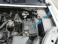 Citroen berlingo bestelwagen (2004-191.630 km-vin:vf7gcwjyb94089418) - afbeelding 39 van  39