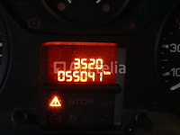 Citroën berlingo bestelwagen (2013-55.041 km) - afbeelding 2 van  33