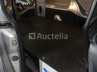 Citroën berlingo bestelwagen (2013-55.041 km) - afbeelding 7 van  33