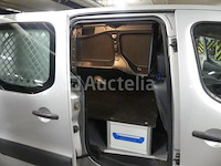 Citroën berlingo bestelwagen (2013-55.041 km) - afbeelding 8 van  33