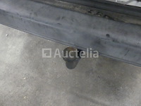 Citroën berlingo bestelwagen (2013-55.041 km) - afbeelding 11 van  33