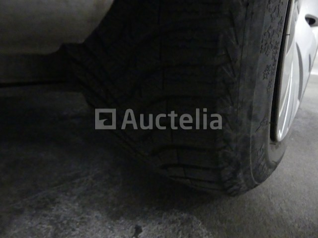 Citroën berlingo bestelwagen (2013-55.041 km) - afbeelding 14 van  33