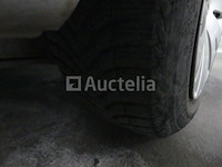 Citroën berlingo bestelwagen (2013-55.041 km) - afbeelding 14 van  33