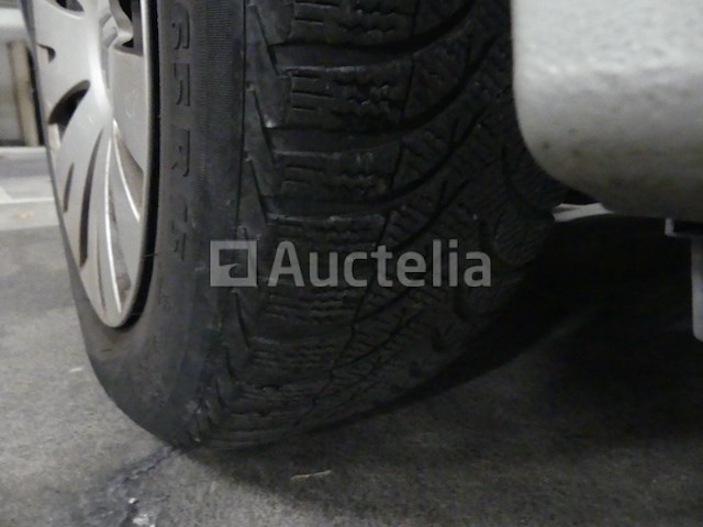 Citroën berlingo bestelwagen (2013-55.041 km) - afbeelding 16 van  33