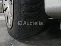 Citroën berlingo bestelwagen (2013-55.041 km) - afbeelding 16 van  33