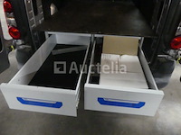 Citroën berlingo bestelwagen (2013-55.041 km) - afbeelding 17 van  33