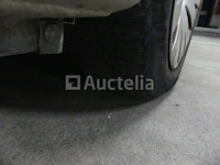 Citroën berlingo bestelwagen (2013-55.041 km) - afbeelding 18 van  33