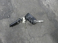 Citroën berlingo bestelwagen (2013-55.041 km) - afbeelding 24 van  33