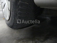 Citroën berlingo bestelwagen (2013-55.041 km) - afbeelding 25 van  33