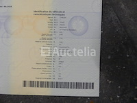 Citroën berlingo bestelwagen (2013-55.041 km) - afbeelding 26 van  33