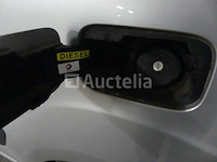 Citroën berlingo bestelwagen (2013-55.041 km) - afbeelding 30 van  33