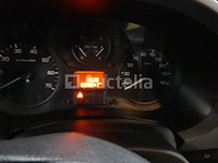 Citroën berlingo bestelwagen (2013-55.041 km) - afbeelding 32 van  33