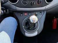 Citroen berlingo break 2plc 1.6 hdi multispace fap 75, 2011 - afbeelding 11 van  25