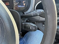 Citroen berlingo break 2plc 1.6 hdi multispace fap 75, 2011 - afbeelding 12 van  25