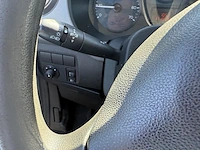 Citroen berlingo break 2plc 1.6 hdi multispace fap 75, 2011 - afbeelding 13 van  25