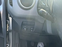 Citroen berlingo break 2plc 1.6 hdi multispace fap 75, 2011 - afbeelding 14 van  25