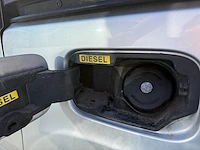 Citroen berlingo break 2plc 1.6 hdi multispace fap 75, 2011 - afbeelding 18 van  25