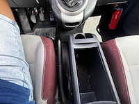 Citroen berlingo break 2plc 1.6 hdi multispace fap 92,2011 - afbeelding 2 van  42